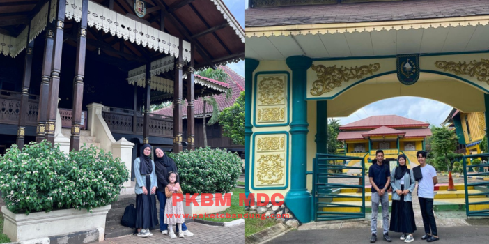 OutingClass-TMII-Februari-2025